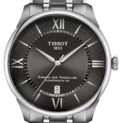 Tissot T139.407.11.068.00