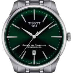 Tissot T139.407.11.091.00