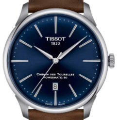 Tissot T139.407.16.041.00