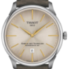 Tissot T139.407.16.261.00