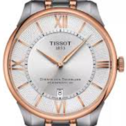 Tissot T139.407.22.038.00