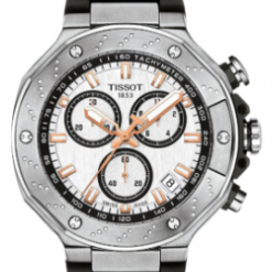 Tissot T141.417.17.011.00