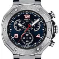 Tissot T141.417.17.047.00