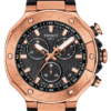 Tissot T141.417.37.051.00