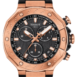 Tissot T141.417.37.051.00