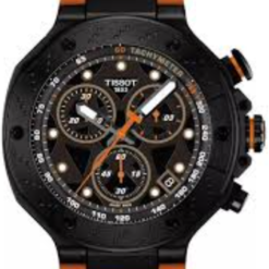 Tissot T141.417.37.051.02