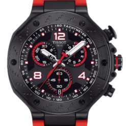 Tissot T141.417.37.057.01