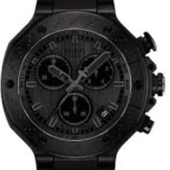 Tissot T141.417.37.061.00