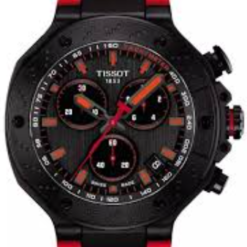 Tissot T141.417.37.061.01
