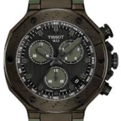 Tissot T141.417.37.061.02