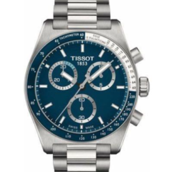 Tissot T149.417.11.041.00