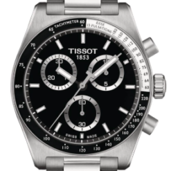 Tissot T149.417.11.051.00
