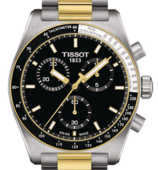 Tissot T149.417.22.051.00
