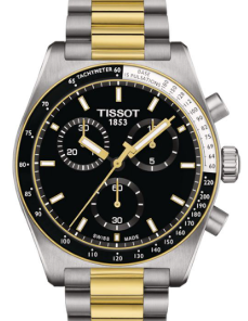 Tissot T149.417.22.051.00