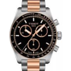 Tissot T149.417.22.051.01