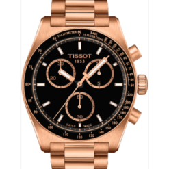 Tissot T149.417.33.051.00