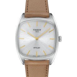 Tissot T159.909.16.031.00
