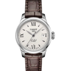 Tissot T41.1.113.77
