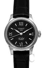 Tissot T41.1.123.57