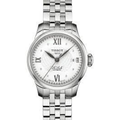 Tissot T41.1.183.16