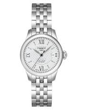 Tissot T41.1.183.33