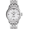 Tissot T41.1.183.34