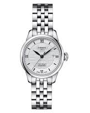 Tissot T41.1.183.35