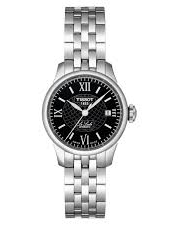 Tissot T41.1.183.53