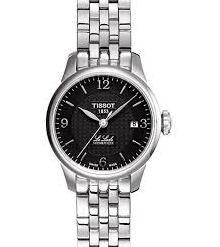 Tissot T41.1.183.54