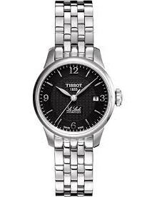Tissot T41.1.183.54
