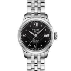 Tissot T41.1.183.56