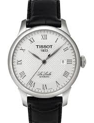 Tissot T41.1.423.33