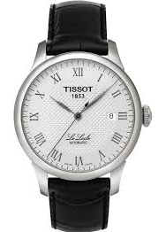 Tissot T41.1.423.33
