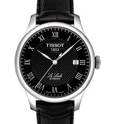 Tissot T41.1.423.53