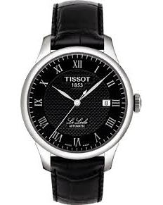 Tissot T41.1.423.53