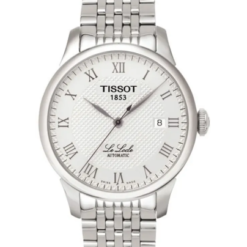 Tissot T41.1.483.33