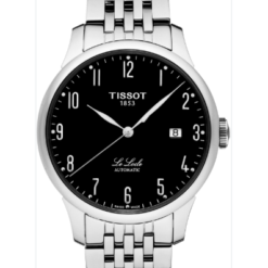 Tissot T41.1.483.52