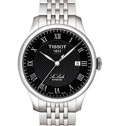 Tissot T41.1.483.53