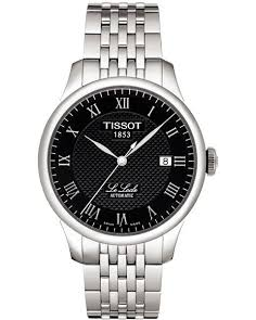 Tissot T41.1.483.53