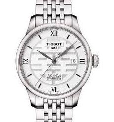 Tissot T41.1.833.50