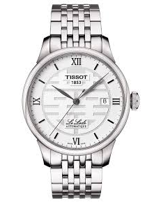 Tissot T41.1.833.50