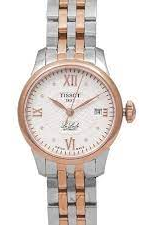 Tissot T41.2.183.16