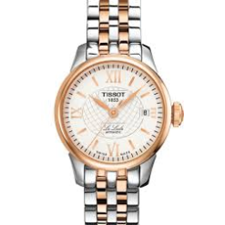 Tissot T41.2.183.33