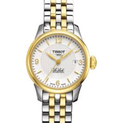 Tissot T41.2.183.34