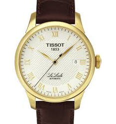 Tissot T41.5.413.73