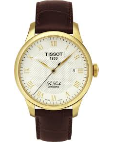 Tissot T41.5.413.73
