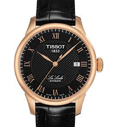 Tissot T41.5.423.53