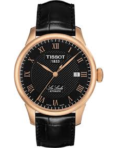 Tissot T41.5.423.53