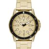 armani_exchange-AX1854-fix