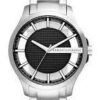 armani_exchange-AX2179-2